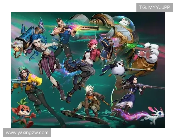 亚星游戏官网入口下载安装攻略及账号注册流程介绍