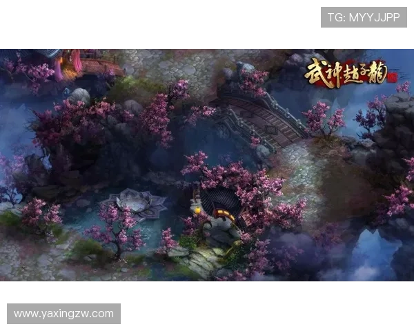 亚星游戏平台入口：常见问题解答与入口导航，助你快速上手游戏