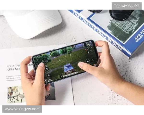 亚星游戏管网:实现多平台游戏同步管理的技术难点与解决方案