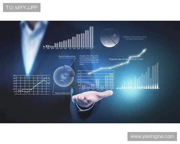 亚星登录官网333登录界面优化与用户操作体验提升建议