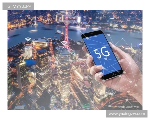 亚星登陆平台未来发展方向与技术创新趋势展望