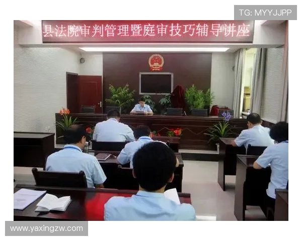 亚星登录管理网实现多用户高效登录管理的实用方法和技巧