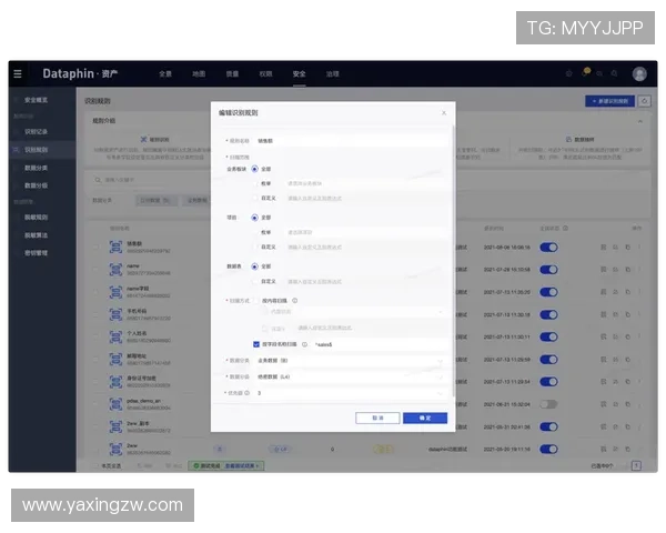 亚星管理平台入口环球网：确保安全登录亚星管理平台的最佳实践与注意事项