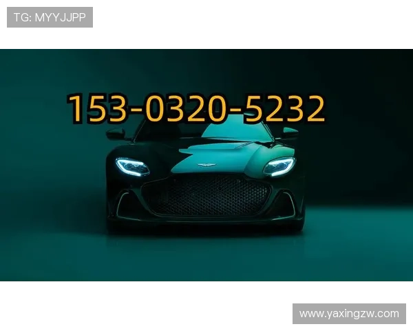 yaxin222亚星登录遇到问题怎么办全面解析登录失败原因及快速修复方法