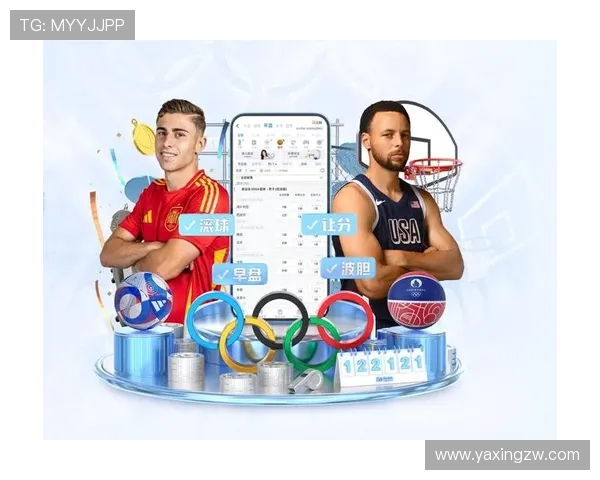 亚新体育登录下载详细指南，帮助新手快速注册登录享受优质体育内容