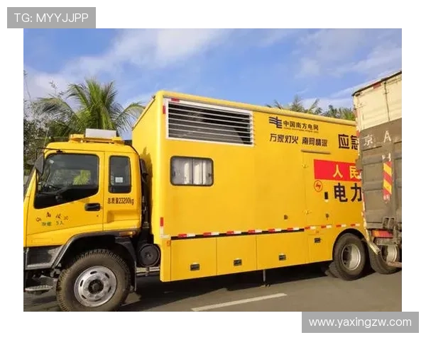 亚星yaxin222登录方式详解及安全登录建议保障账号安全