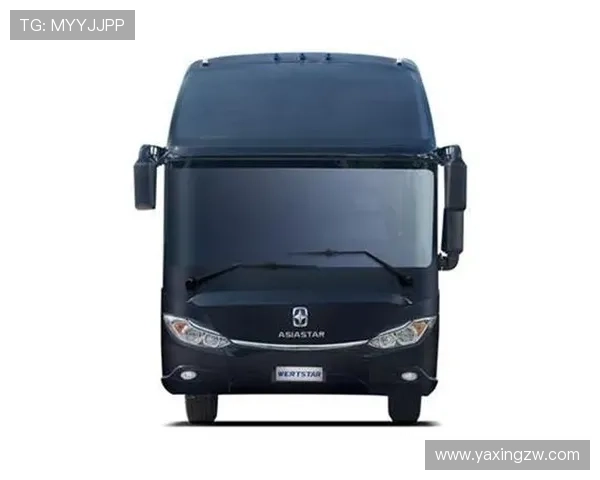 亚星YBL6148H1QE1详细参数介绍与使用指南，帮助玩家全面了解这款游戏设备的性能优势