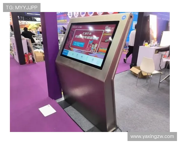 亚星会馆的特色服务：个性化定制、专业培训课程和多平台多终端的无缝体验