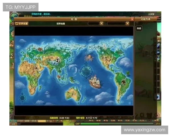 亚星国际平台热门游戏推荐与评测，满足不同玩家的多样化娱乐需求