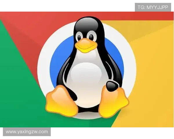 亚星体育平台的安全保障措施：数据保护、账号安全以及防止非法内容传播的有效策略