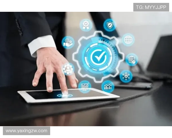 亚星娱乐数字站的技术支持与客户服务体系，确保每位玩家的顺畅体验