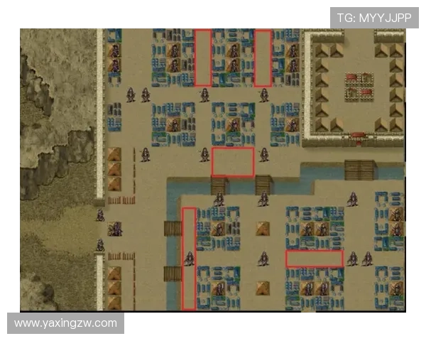 亚星官网登录步骤详解及常见问题解决方案让你无忧登录游戏