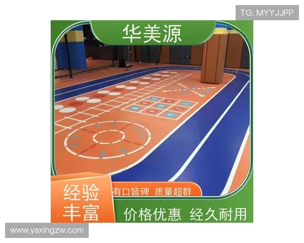 如何选择优质亚星pvc材料以延长网络游戏装备的使用寿命