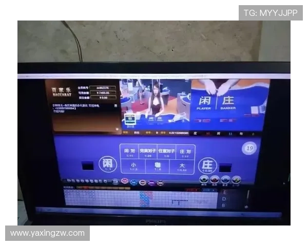 掌握AG百家乐不同玩法的操作流程与技巧，成为赌场中的稳赢高手