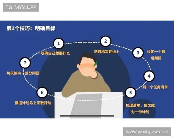 掌握亚星管理网平台入口登录技巧提升管理效率的实用指南