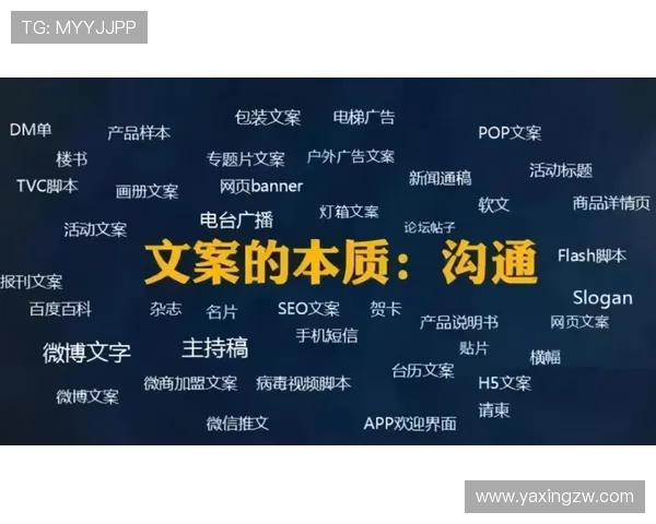 掌握百家乐稳赢技巧提升你的游戏胜率和盈利能力