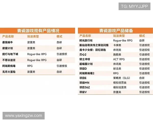 百家乐打发技巧全面解析助你在激烈的游戏竞争中保持优势赢得更多胜利