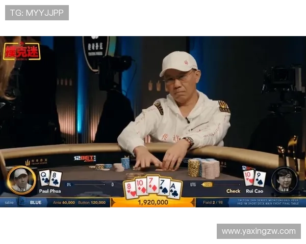 百家乐补牌规则详细解析：不同情况下一目了然的补牌指南与实战技巧