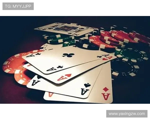 真人棋牌免费试玩无需注册，轻松上手快速掌握技巧，提升你的棋牌竞技水平