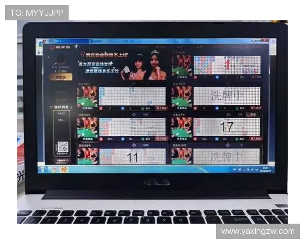 网络百家乐如何选择优质平台避免陷入骗局确保游戏体验顺畅无忧