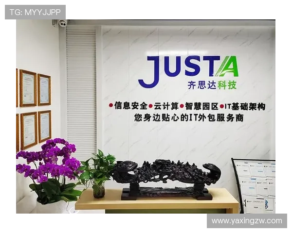 k8凯发会员注册流程详解帮助新手快速入门体验优质游戏体验