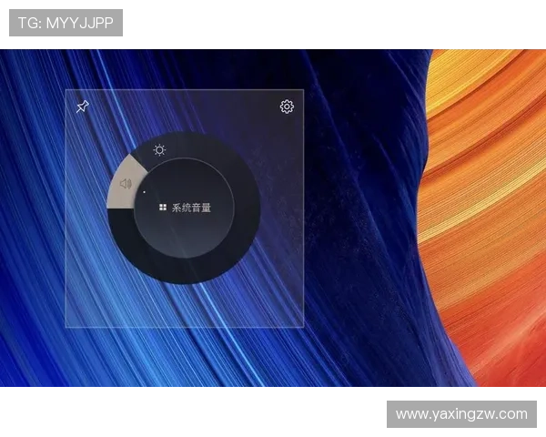K8凯发在线地址官方入口更新通知，确保玩家第一时间获取最新登录地址