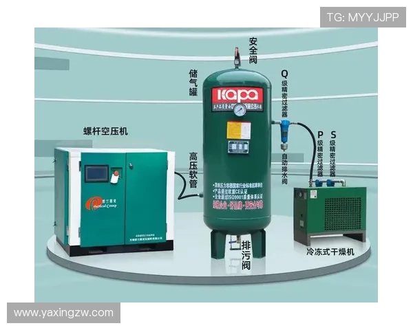 K8凯发数字站的技术保障措施与安全防护体系全面解析