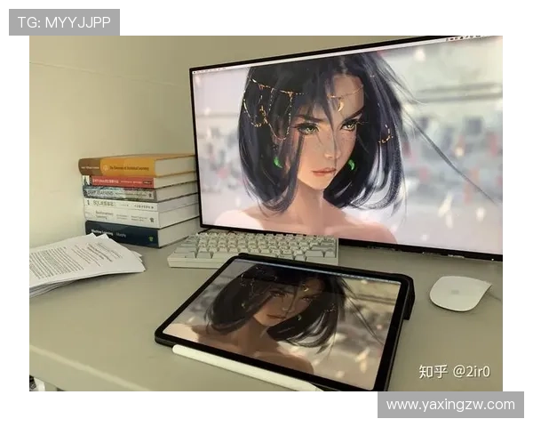 亚星222官网手机app苹果版本下载安装详细步骤，帮助用户快速完成安装操作