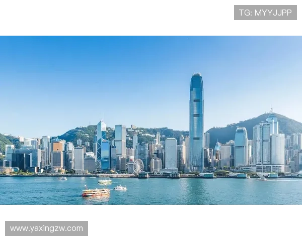 亚星国际yaxin官网客户服务与常见问题解决方案汇总