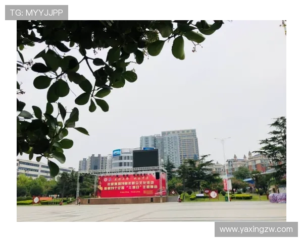 亚星娱乐官方旗舰店在哪,详细位置及交通路线全攻略