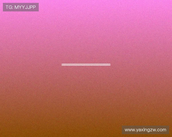 亚星娱乐真人游戏行业发展趋势与未来前景,助你把握投资与娱乐的双重机会