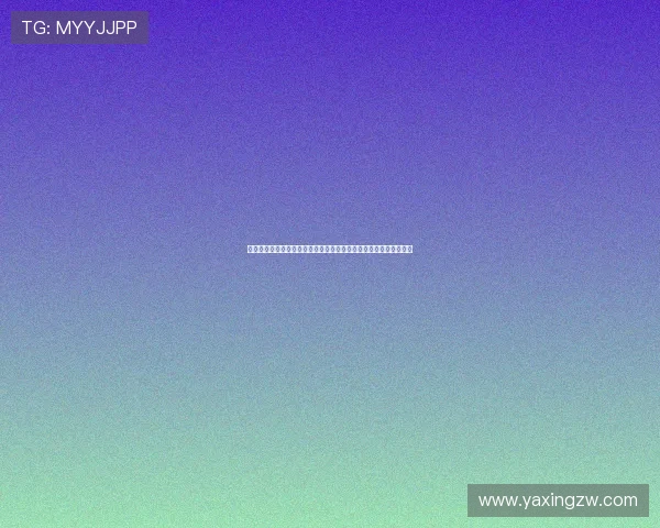 亚星游戏盒子官方下载官方渠道，确保软件安全无病毒保障用户体验