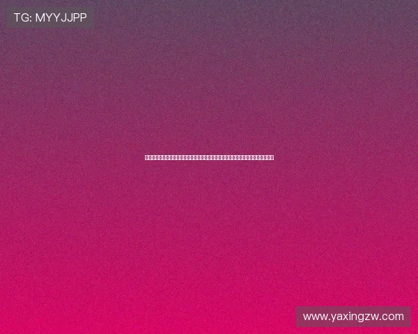亚星登录娱乐官网入口官方最新登录指南，帮助用户顺利进入平台体验优质游戏服务