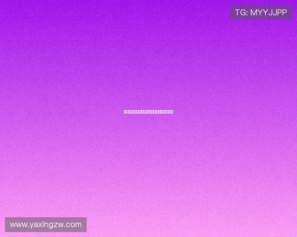 如何通过亚星总代理实现企业品牌的快速扩展