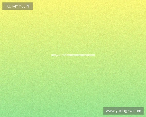 掌握亚星yaxin222直接登录技巧，确保账号安全与快速访问的实用攻略